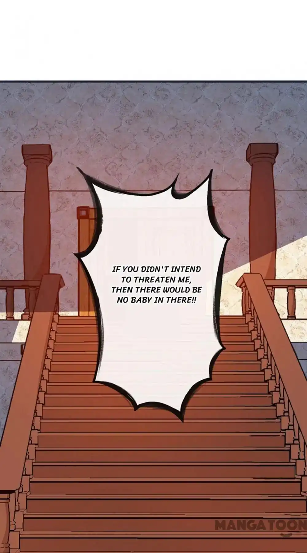 Beloved Wife is not Well-Behaved Chapter 34 46